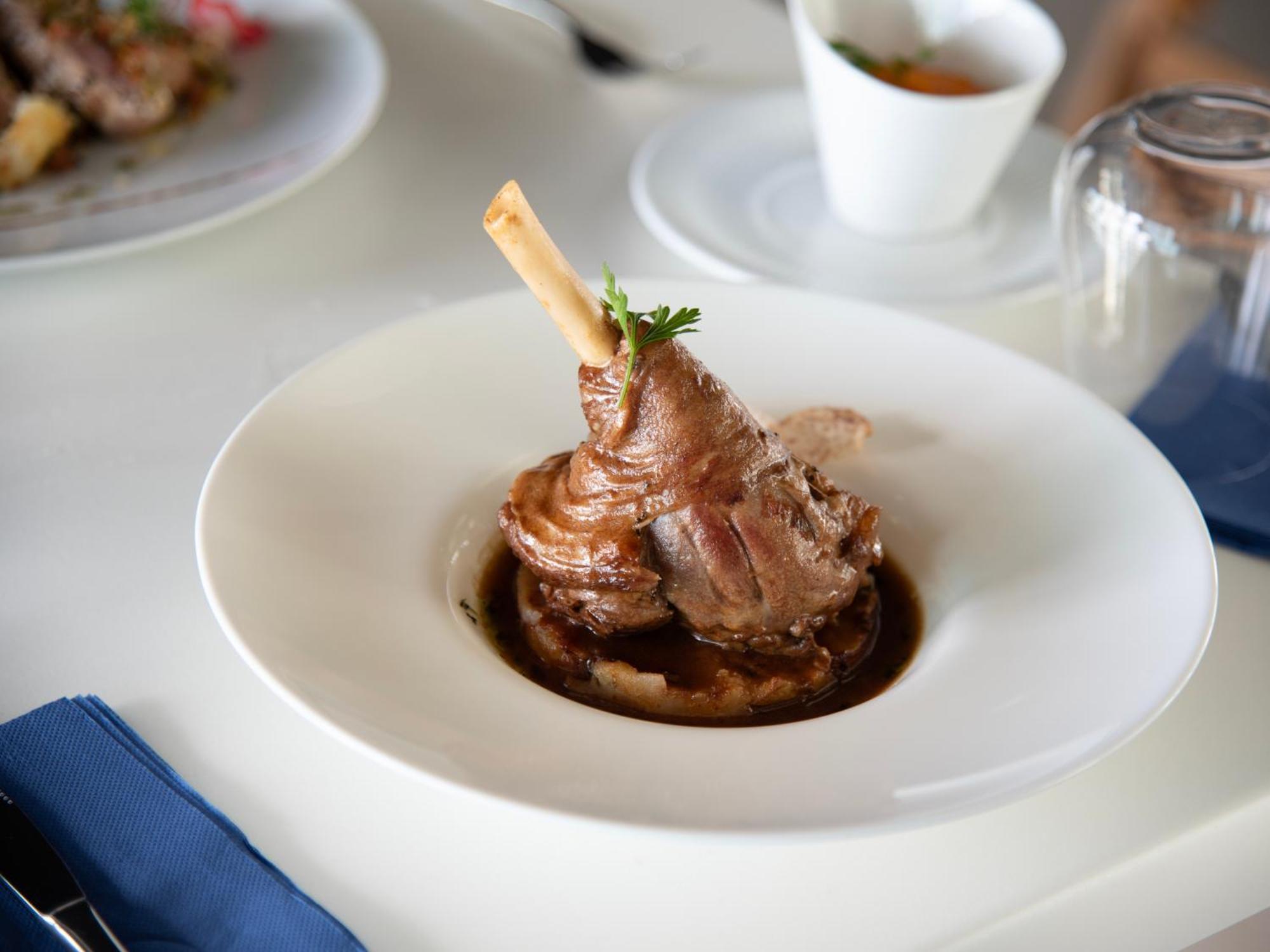 Ibis Styles Mayotte Aeroport Pamandzi Ngoại thất bức ảnh